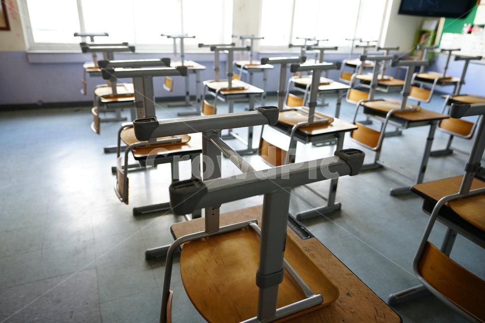 교실,학교,책상,걸상,의자,공부,수업,school,desk,일상,교육,추억,학창시절,책걸상,class,교육,학교,공부,education,learning,study,school
