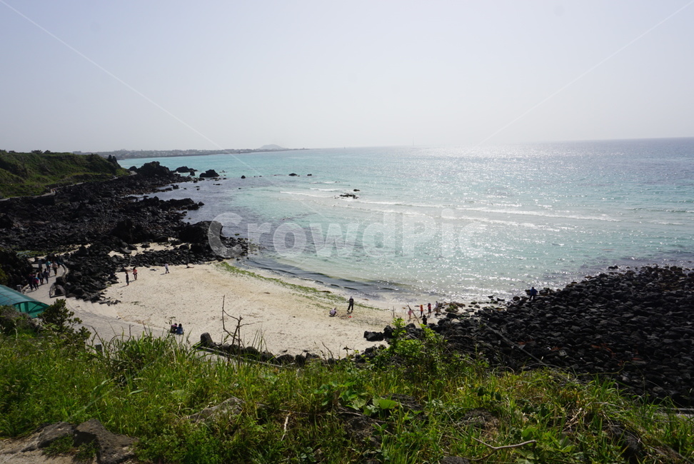 ocean,sea,곶,바다,자연,물,해안선,shoreline,자연,풍경,nature,landscape,해변,바다,beach,sea