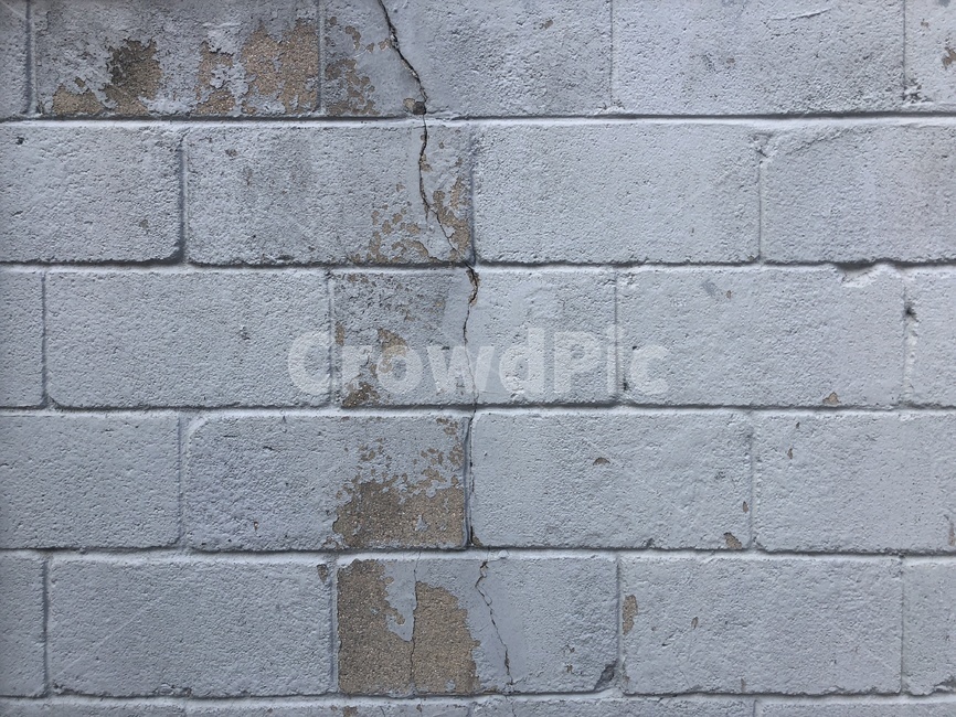 배경,돌,패턴,재질,텍스트,백그라운드,텍스처,질감,패턴,texture,pattern