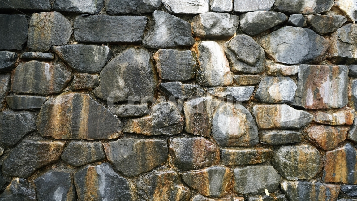 돌,축대,견고,건축,인공,구조물,안전,rock,embankment,strong,solid,sturdy,safety,배경,background,stone,건축물,건물외관,exterior,building,structure,architecture,construction