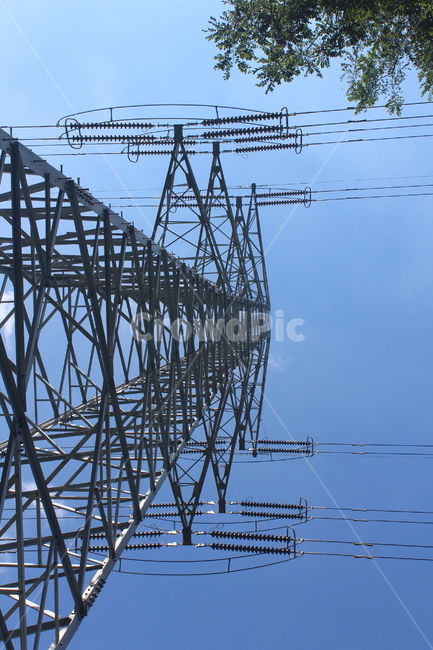전력선,케이블,송전탑,electrictransmissiontower,cable,powerlines,에너지산업,energy industry