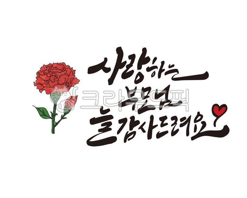 어버이날,부모님,카네이션,어머니,아버지,엄마,아빠,가정의달,용돈,용돈봉투,꽃바구니,선물,감사선물,감사메시지,디자인,디자인소스,캘리,캘리그라피,손글씨,붓글씨,카내이션,캘리그라피,손글씨,calligraphy