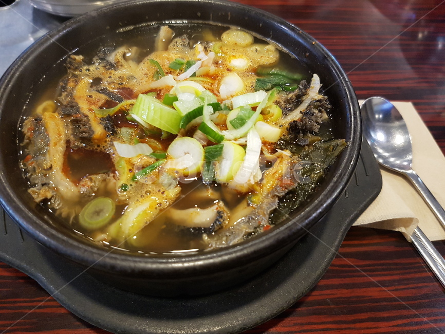 선지국,선지,양선지,국밥,선지국밥,해장국,음식,식재료,요리,food,cook,meal,dishes,food reserves,한식,한국음식,한국요리,korean food,korean dishes,korean meal,korean cook