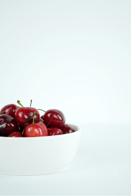 과일,체리,앵두,버찌,열매,식품,비타민,웰빙,싱싱한,신선한,레드,빨강,유기농,건강,다이어트,칼로리,영양,농작물,레시피,식재료,요리,food,베리,cook,cherry,fruit,과일,열매,fruit