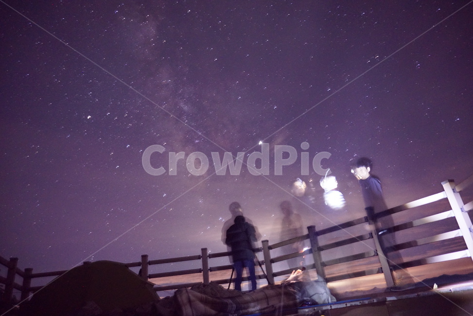 nature,자연,person,사람,human,옥외,outdoors,인간