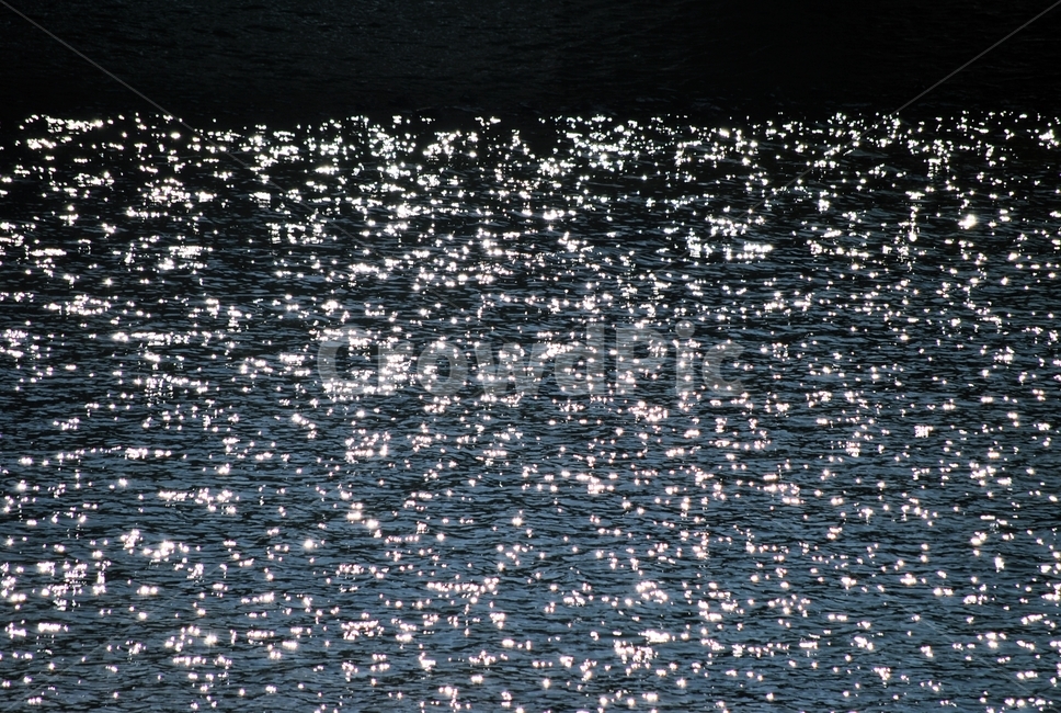 은빛,강,반사,햇살,은하수,silver,river,reflect,sunny,milkyway,자연,풍경,nature,landscape