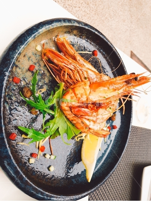 음식,새우,해산물요리,새우요리,seafood,음식,식재료,요리,food,cook,meal,dishes,food reserves
