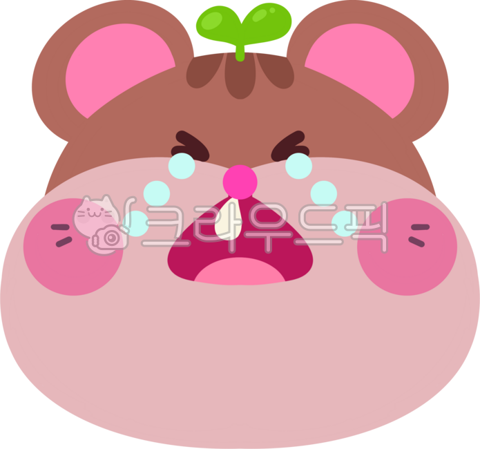 가을,다람쥐,다람쥐캐릭터,아기다람쥐,아기다람쥐일러스트,다람쥐손그림,가을다람쥐,가을동물,다람쥐이미지,다람쥐일러스트,다람쥐동물,다람쥐얼굴,다람쥐장식,도토리다람쥐,귀여운다람쥐,동물,자연,다람쥐캐릭터얼굴,꾸미기,숲속동물