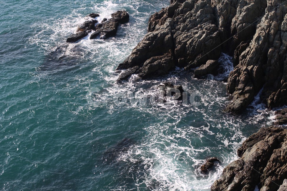 파도,자연,바다,절벽,sea,자연,풍경,nature,landscape