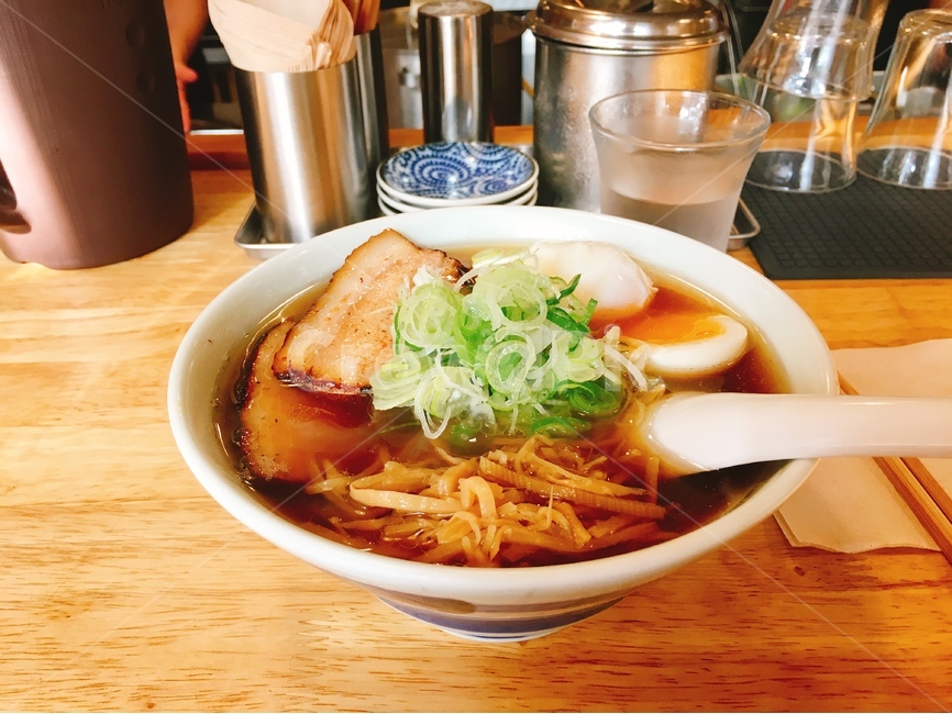 음식,라멘,일본라멘,소유라멘,차슈,음식,식재료,요리,food,cook,meal,dishes,food reserves,면류,면요리,noodles,일식,일본음식,일본요리,Japanese food,Japanese dishes,Japanese meal,Japanese cook