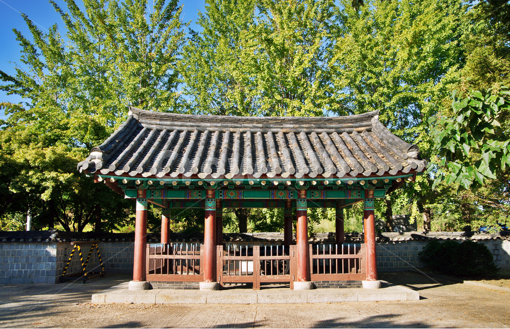 포대,갑곶돈대,인천,강화도,갑곶포대,고건축,한국전통,한국문화,korean traditional,korean culture,건축물,건물외관,exterior,building,structure,architecture,construction