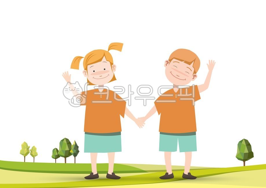 study,kindergarten,family communication,notification,character,Notice,children,school,design,going to school,friend,vector,class,announcement,kids,notice,Day care Center,notice board,kindergarden,illustration,preschool,information,childrencare,Admission,C