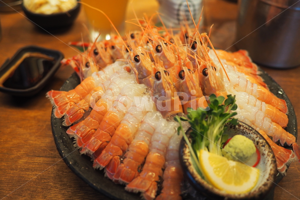 새우,일식,해산물,딱새우,음식,shrimp,음식,식재료,요리,food,cook,meal,dishes,food reserves,수산물,해산물,fishery products,seafood