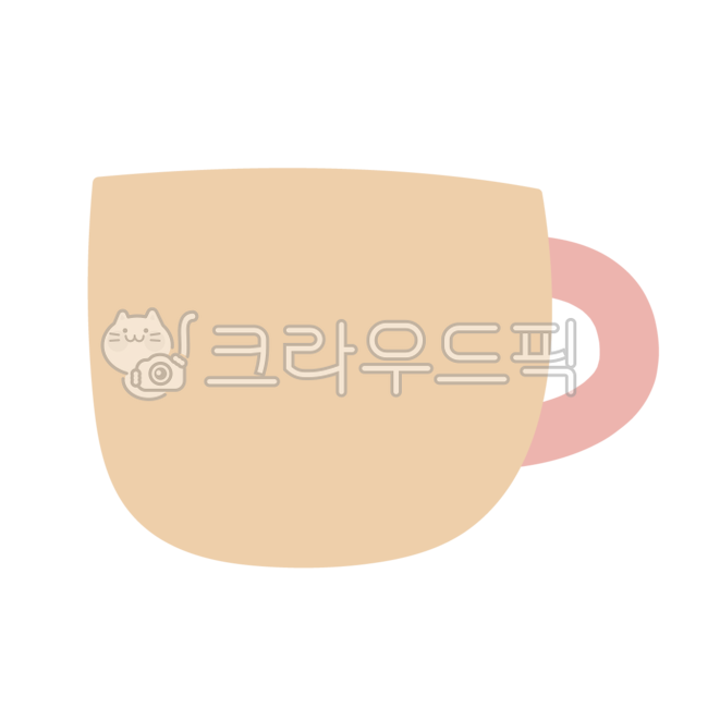 머그잔,머그컵,머그,커피잔,찻잔,다도,머그컵일러스트,머그컵그림,머그잔일러스트,머그잔그림,커피,커피일러스트,커피그림,커피png,카페,카페그림,카페png,음료,커피컵,커피컵일러스트,커피컵그림,음료수,컵,잔,커피잔일러스트,커피잔그림,커피잔png,티,차,음료일러스트,음료그림,찻잔그림,다도일러스트,다도그림,다도png,카페음료,카페메뉴,다이어리스티커,다이어리꾸미기,다꾸,굿노트스티커,굿노트꾸미기,원노트스티커,원노트꾸미기,머그png,찻잔png,머그잔png,머그컵png,컵png,cup,cuppng,식기,식기류,식기도구,식기png,식기일러스트,카페자료,카페창업,카페일러스트,카페소스,아이콘,커피아이콘,카페아이콘,음료아이콘,컵아이콘,머그잔아이콘,머그컵아이콘,다방,다방일러스트,파스텔,파스텔컬러,파스텔색,파스텔일러스트,파스텔색일러스트,파스텔색그림,파스텔그림,티타임,후식,디저트,coffee,coffeecup,누끼컵,누끼커피,누끼커피컵,머그일러스트,찻잔일러스트,유치원자료,어린이집자료,유치원누끼,어린이집누끼,유치원png,어린이집png,홈카페,카페배경,카페백그라운드,커피배경,커피백그라운드,커피스티커,카페스티커,음료스티커,머그잔스티커,머그컵스티커,머그스티커,찻잔스티커,스티커png,스티커누끼,카페투어,라떼,라떼잔,cafe,mugcup,teacup,tea,teatime,dessert,latte,pastel,pastelcolor,homecafe,cafemenu,컵일러스트,cupillustration,컵그림,컵누끼,cafeicon,유치원꾸미기,유치원게시판,유치원환경판,환경판꾸미기,어린이집꾸미기,어린이집게시판,어린이집환경판,다꾸스티커