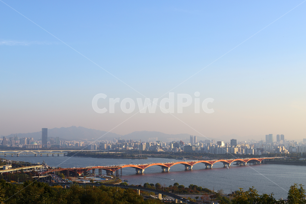 서울,자연,도시,landscape,경치,nature,풍경,outdoors,scenery,도시,풍경,city,landscape