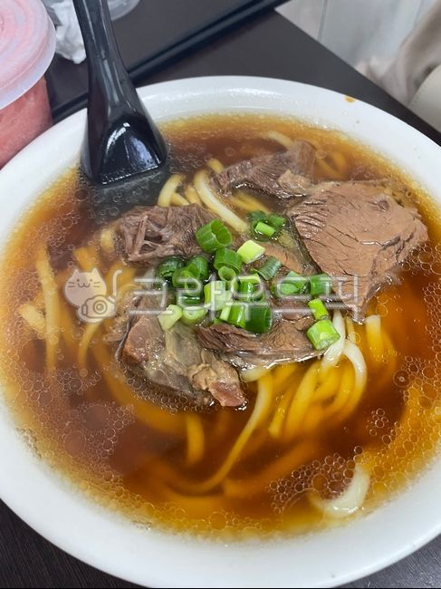 Beef noodle,Taiwanese food,Taiwanese noodle dish,soup dish,soup dish