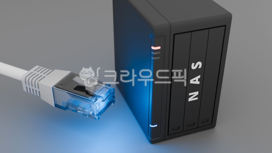 nas,cloud,online,drive,network,storage,personal,computer,internet,web,server,concept,3d