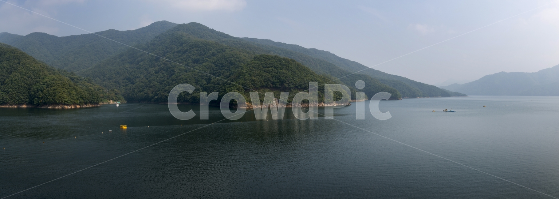 춘천,소양호,댐,파노라마,저수지,가을,호수,맑음,청명함,river,reservoir,자연,풍경,nature,landscape,한국자연풍경,한국자연경관,korea nature landscape,water,물,outdoors,옥외