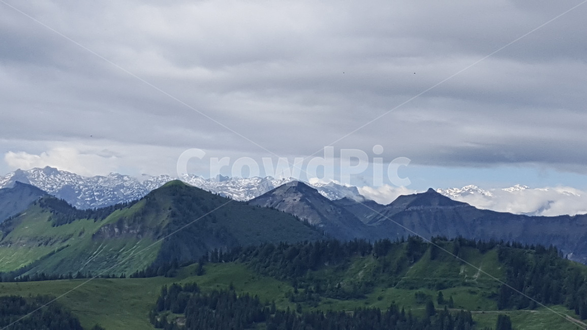 알프스,산,배경,풍경,유럽,산맥,자연,mountain,nature,mountainrange,세계자연풍경,해외자연풍경,외국자연풍경,world nature landscape