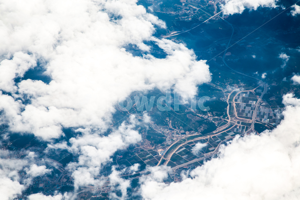fine dust,Transportation,To look at,building,background image,white,traffic,High,smoke,shore,technology,transportation,horizon,White,blue,Panorama,background,transit,airplane,earth,Altitude