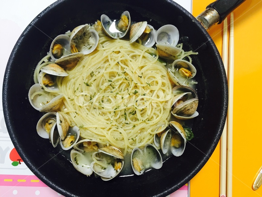 음식,food,파스타,봉골레,vongole,pasta,italianfood,음식,식재료,요리,food,cook,meal,dishes,food reserves,양식,서양음식,서양요리,western food,western dishes,western meal,western cook