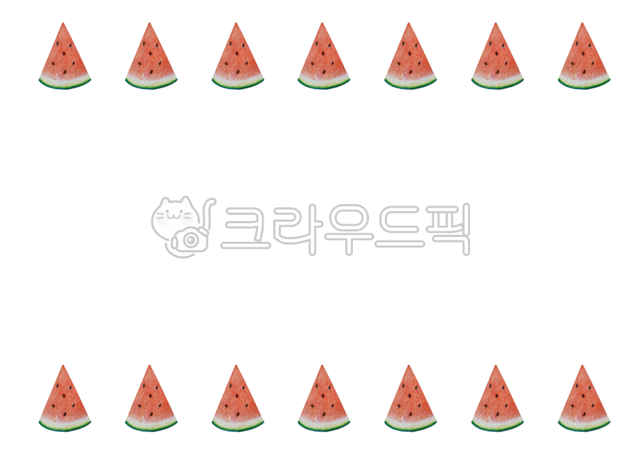 border,watermelon name tag,summer fruit,hand drawing,watermelon slice,fruit,invitation,red fruit,watermelon border,notice board,family communication,writing pad,colored pencil drawing,note paper,watermelon,watermelon drawing,watermelon seeds,watermelon il