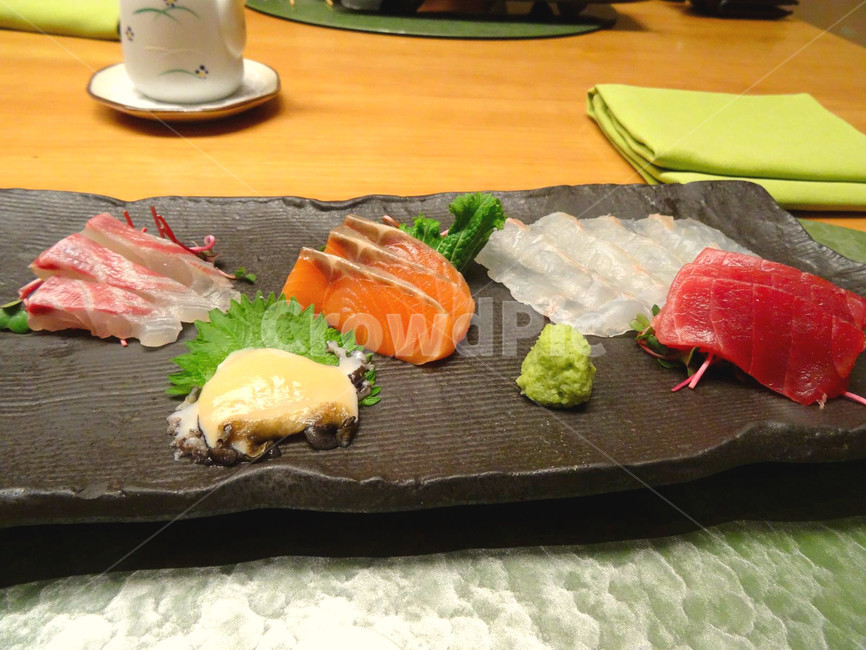 음식,일본음식,스시,생선회,raw,fish,food,japanese,식재료,식자재,먹거리,fresh,신선한,음식,식재료,요리,food,cook,meal,dishes,food reserves