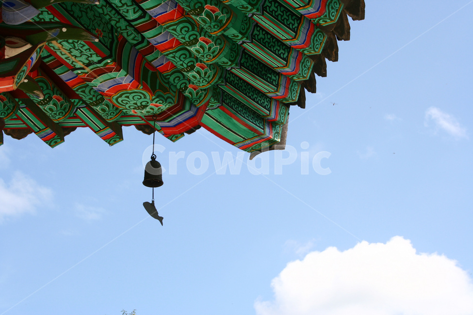 단청,처마,풍경,사찰,사찰단청,한국전통,한국문화,korean traditional,korean culture,건축물,건물외관,exterior,building,structure,architecture,construction