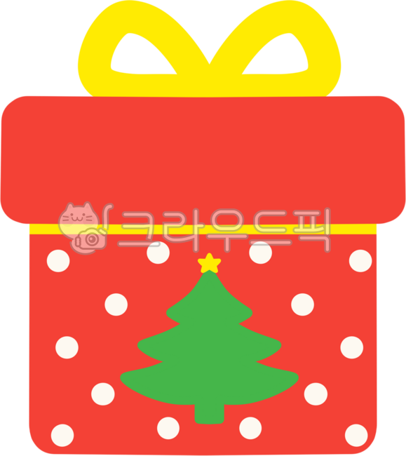 선물상자,선물그림,선물상자일러스트,선물박스일러스트,트리선물상자,크리스마스선물상자,크리스마스선물그림
