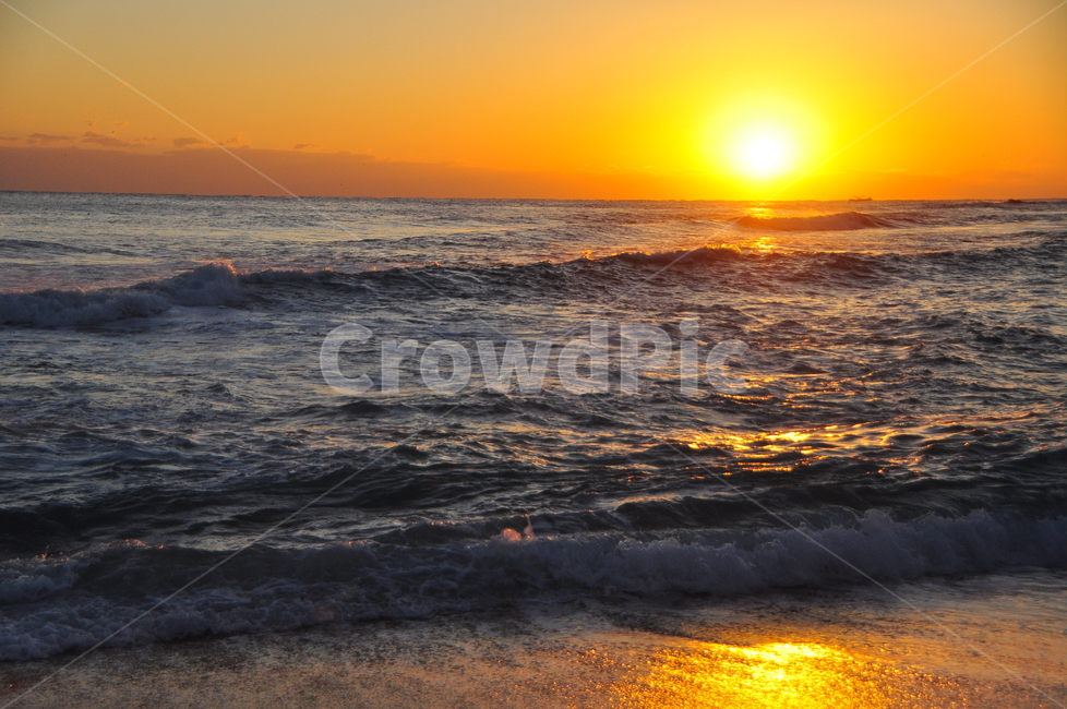 일출,바다,태양,배경,풍경,파도,물결,자연,새해,background,sunrise,sea,waves,sun,자연,풍경,nature,landscape,한국자연풍경,한국자연경관,korea nature landscape,outdoors,옥외,ocean,대양,water,물,sunlight,햇빛