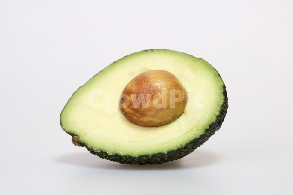 Avocado,tropical fruit,fruit,fruit,vitamin,photo,single photo,design,source,photo,photo material,background,background photo,background,out of focus,close-up,close-up,object,plant,raw fruit,food,dessert,wellness,fresh,half,cross-s