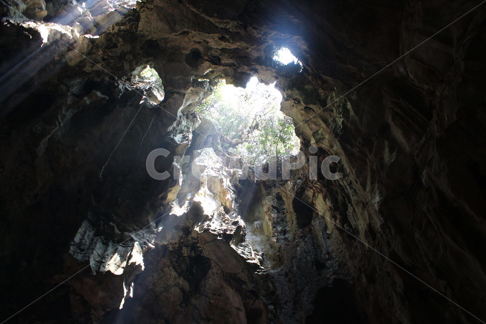 동굴,햇빛,빛,어둠,밝음,구멍,자연,풍경,nature,landscape,cave