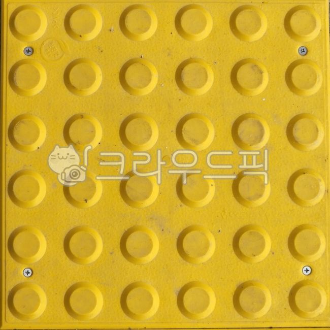 타일,tile,yellow,노랑,패턴,pattern