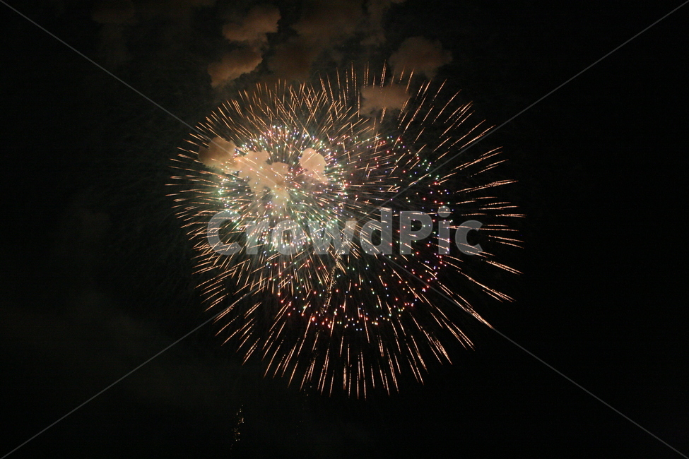불꽃놀이,불꽃,야경,여의도,불꽃축제,야경,밤,풍경,nightscape,night,landscape,축제,행사,festival,carnival,event,nature,자연,outdoors,옥외