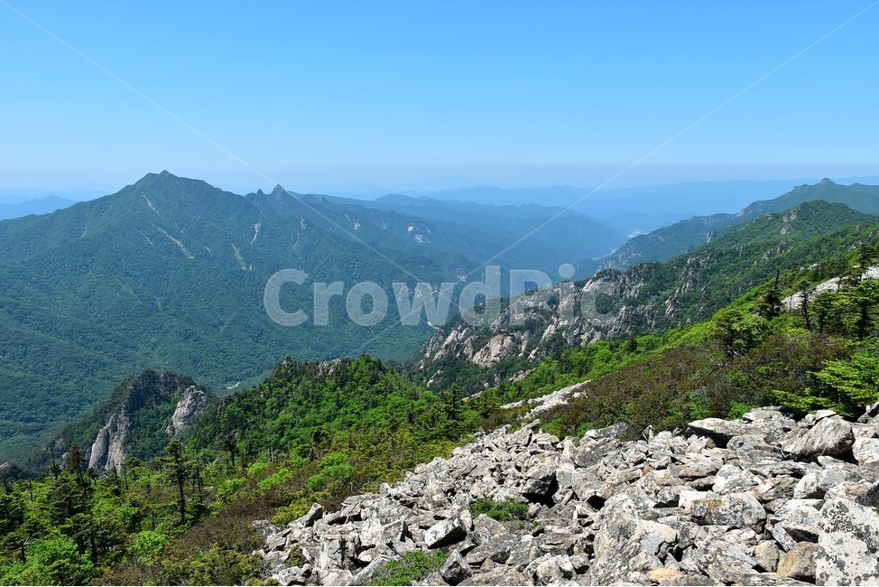 설악산,풍경,국립공원,자연,명산,100대명산,nature,산,비경,landscape,서북능선,가리봉,너덜지대,바위,자연,풍경,nature,landscape,한국자연풍경,한국자연경관,korea nature landscape,outdoors,옥외,slope,경사,mountain