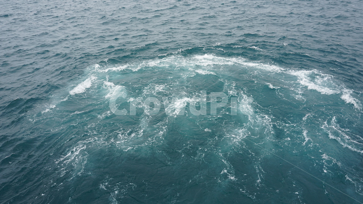 sea,바다,ocean,대양,water,물,outdoors,옥외,nature,자연,파도,제주