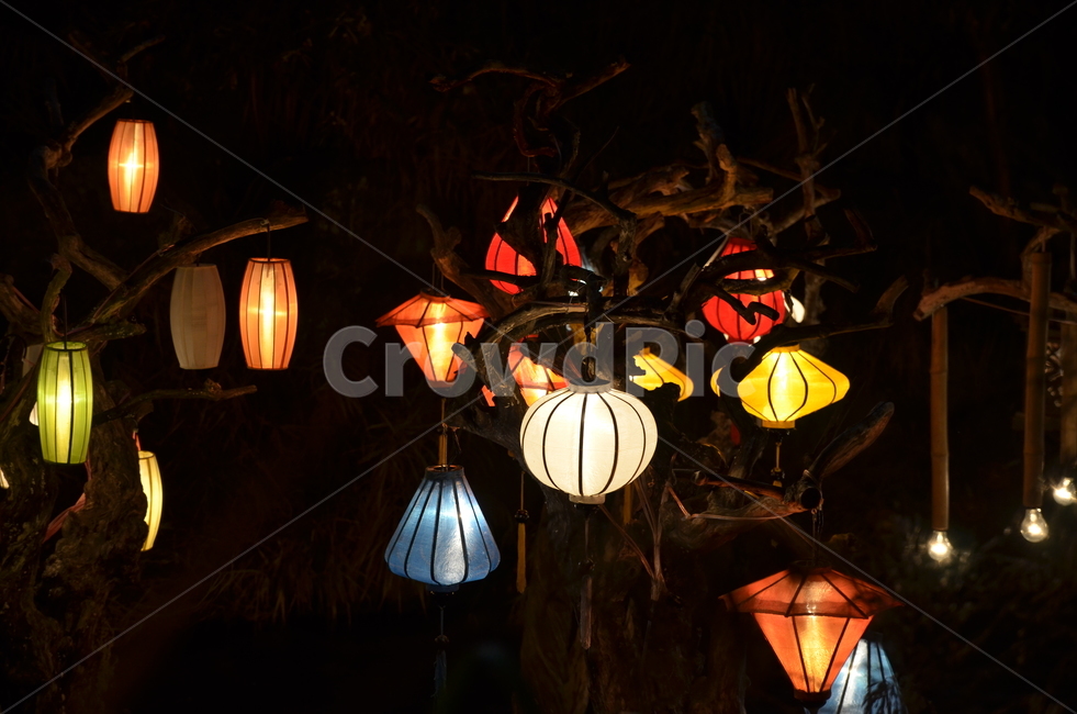 풍경,조명,전등,갓,알록달록,빛,야경,밤,풍경,nightscape,night,landscape,사물,물건,오브젝트,thing,object,matter,lamp,램프,lampshade