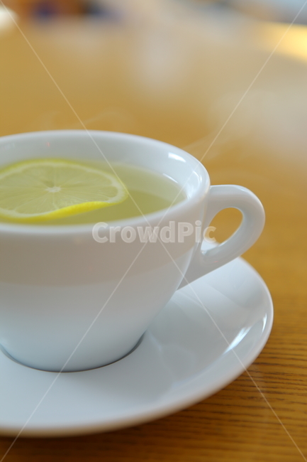 tea,lemon,cafe drink,lemon tea,beverage,drink