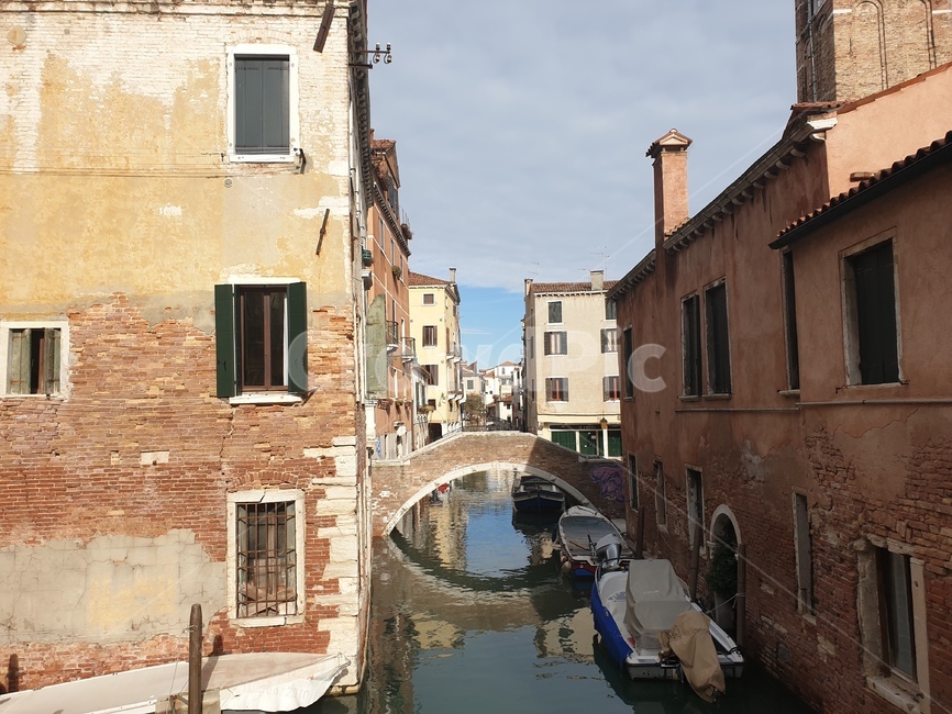 이탈리아,베네치아,물의도시,곤돌라,italy