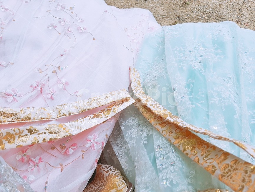 배경,아름다움,우정,여행,힐링,한복,한국전통의상,hanbok,korean traditional clothes,사람,인물,인간,human,person,여성,여자,woman,female,lady
