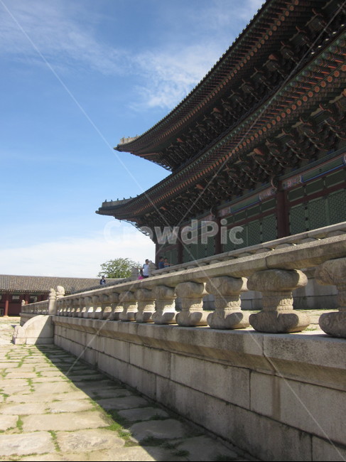 처마,경복궁,단청,처마모서리,모서리,한국전통,한국문화,korean traditional,korean culture,랜드마크,landmark,tourist attraction,한국랜드마크,한국관광지,한국명소,korea landmark,korea tourist attraction,건축물,건물외관,exterior,building,structure,architecture,construction