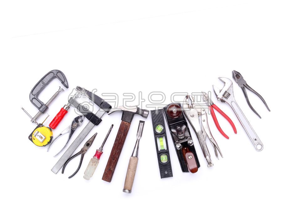 plane,tool set,driver,hammer,pliers,Ppaepjji,drill,clamp,long nose