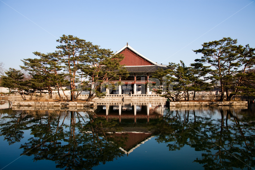 경복궁,경회루,종로,광화문,서울,한양,조선,세종대왕,임진왜란,전통,유적,보물,누각,조선시대,한국전통,한국문화,koreantraditional,koreanculture,architecture,랜드마크,landmark,tourist attraction,한국랜드마크,한국관광지,한국명소,korea landmark,korea tourist attraction