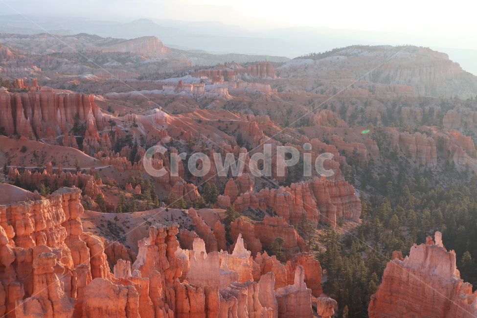 미서부,브라이스캐년,브라이스캐년국립공원,brycecanyon,유타주,nature,자연,자연,풍경,nature,landscape,해외,외국,세계,foreign,oversea,world,세계자연풍경,해외자연풍경,외국자연풍경,world nature landscape