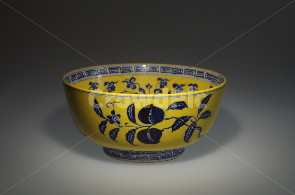 중국도자기,명대자기,홍무유리홍,선덕청화,황지청화,사물,물건,오브젝트,thing,object,matter