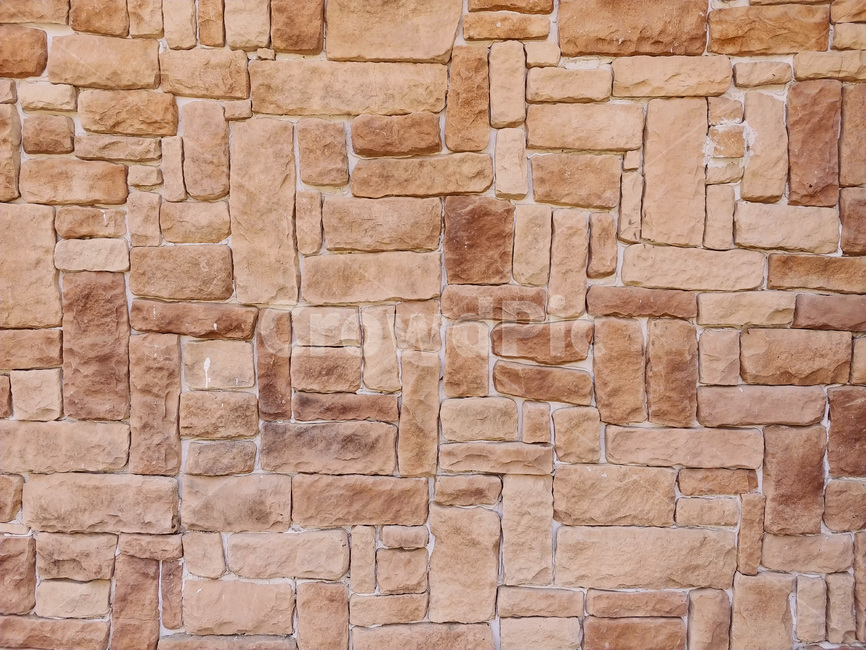 wall,벽,stonewall,돌담,붉은벽돌,인테리어벽,텍스쳐,질감,문양,텍스처,질감,패턴,texture,pattern