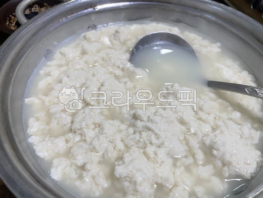 음식,한국음식,순두부,하얀순두부,food,koreanfood