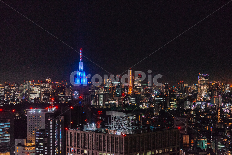 일본,도쿄,야경,도시,도시야경,japan,travel,tokyo,light,야경,밤,풍경,nightscape,night,landscape,도시,city,해외,외국,세계,foreign,oversea,world,세계도시풍경,해외도시풍경,외국도시풍경,world cityscape,nature,자연,outdoors,옥외,경치,scenery