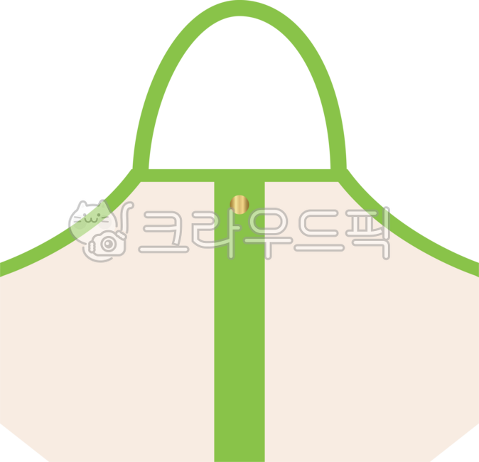 가방,에코백,천가방,숄더백,장바구니
