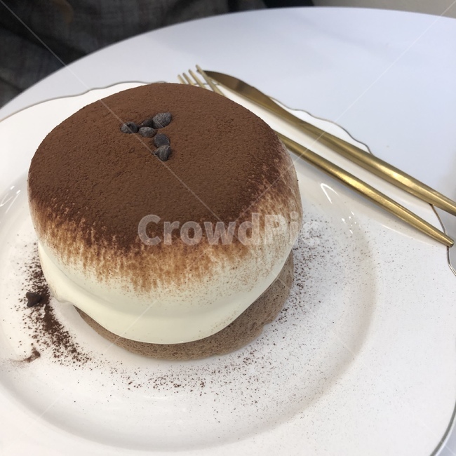 팬케이크,desert,디저트,수풀레,카페,cafe,후식,초코,디저트,간식,후식,dessert,snack